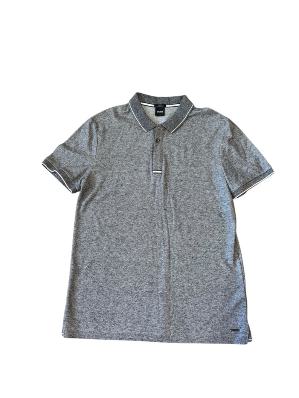 Boss men’s shirt